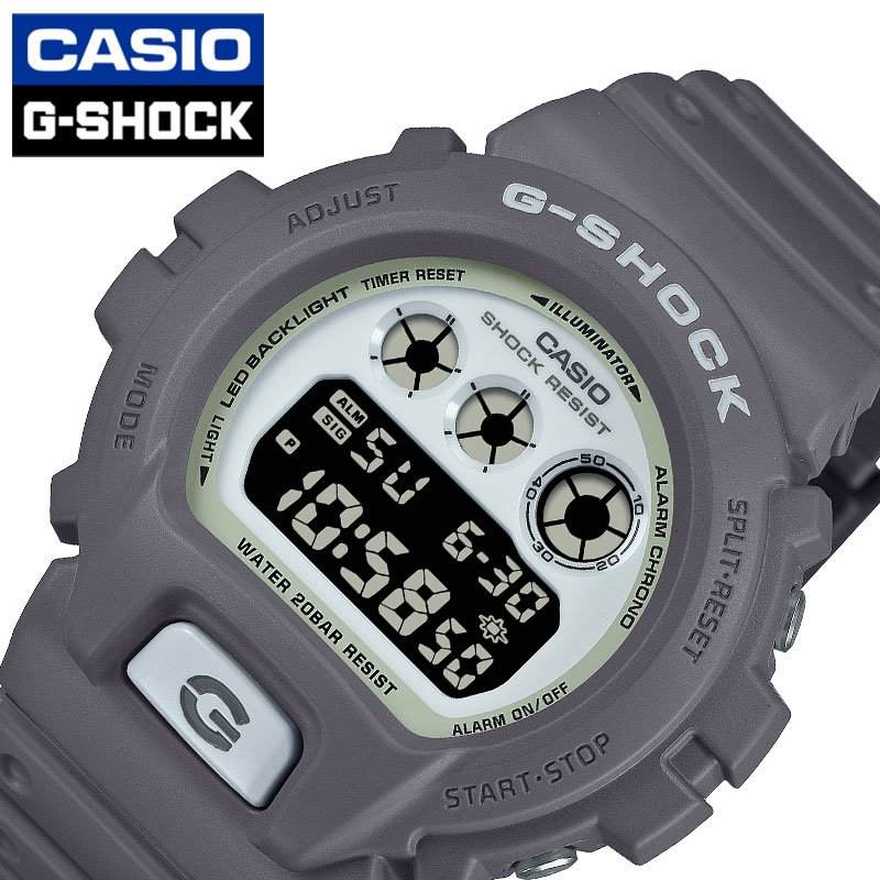 ʡ  ӻ CASIO  å GSHOCK   ǥ 20ɿ   ȥåץå ޡ 顼 ä Ż