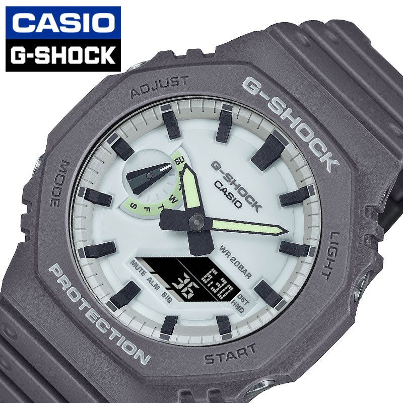 ʡ  ӻ CASIO  å G-SHOCK   ǥ 20ɿ   ȥåץå ޡ ä ӥͥ