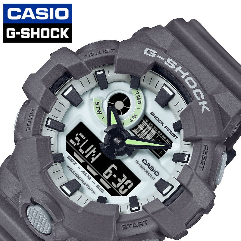 ʡ  ӻ CASIO  å G-SHOCK   ǥ 20ɿ   ȥåץå ޡ 顼 ä