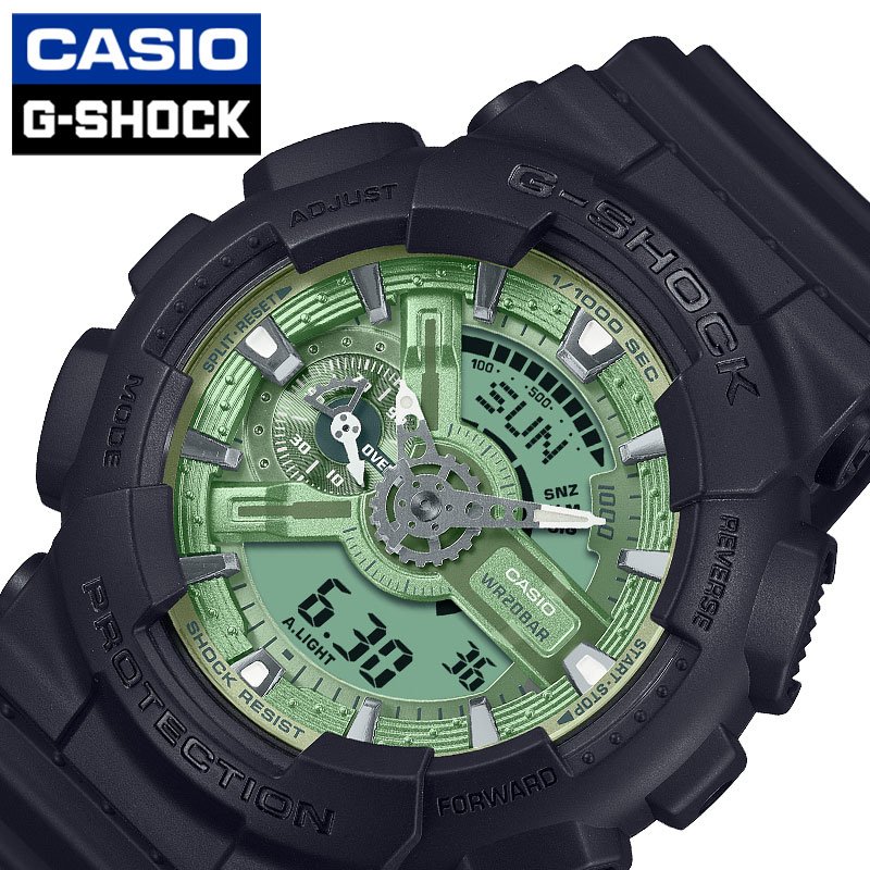 ʡ  ӻ CASIO  å G-SHOCK   ǥ 20ɿ   ޡ 顼 ä Ż ӥͥ