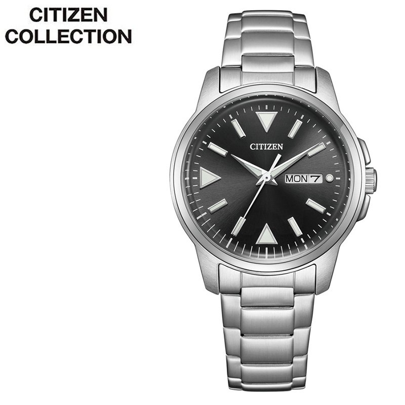 ʡۥ ӻ CITIZEN    顼 ɥ饤 ץ  Ż ӥͥ 鴶     ö  