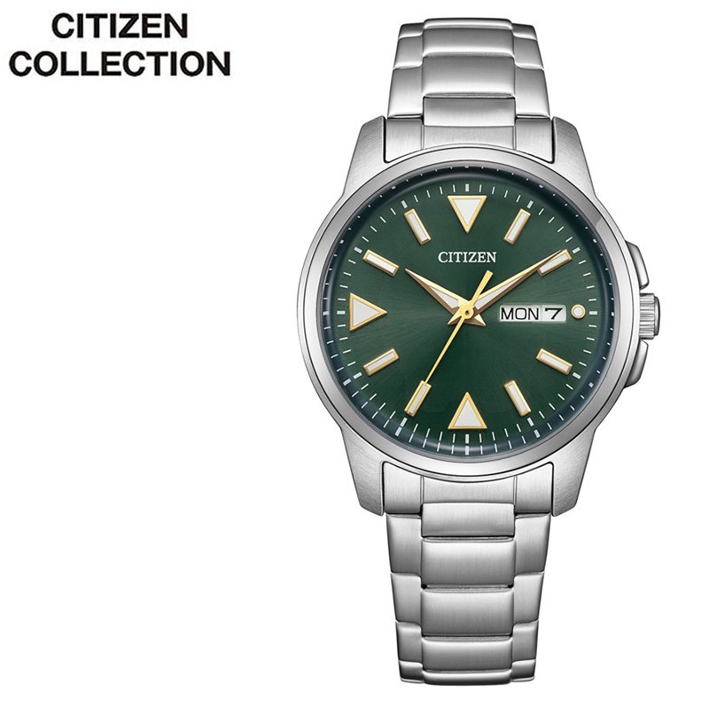 ʡۥ ӻ CITIZEN    顼  Ż ӥͥ 鴶     ö   㤵   ѥ