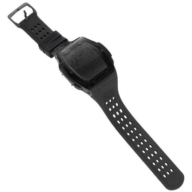 ショットナビ グレスト ツー Shot Navi CREST2 ブラック 黒 ゴルフ