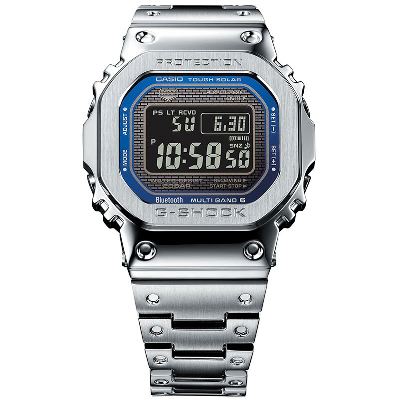 カシオ 腕時計 CASIO 時計 Gショック ...の詳細画像2