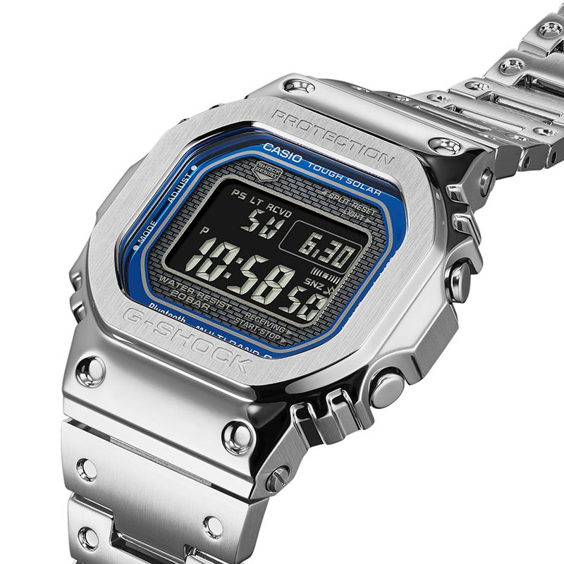 カシオ 腕時計 CASIO 時計 Gショック ...の詳細画像4