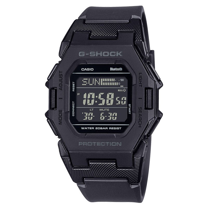 カシオ 腕時計 CASIO 時計 Gショック ...の詳細画像1