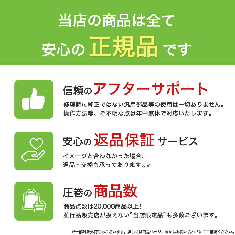 カシオ 腕時計 CASIO 時計 Gショック ...の詳細画像5