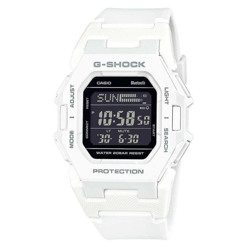 カシオ 腕時計 CASIO 時計 Gショック ...の詳細画像1