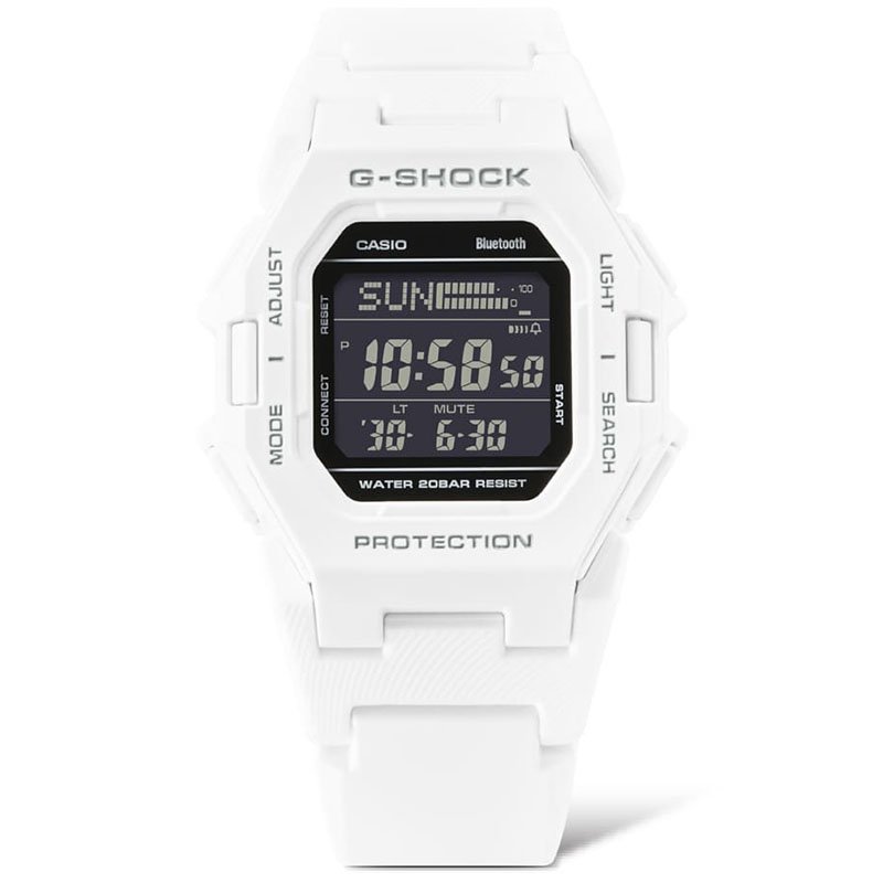 カシオ 腕時計 CASIO 時計 Gショック ...の詳細画像2
