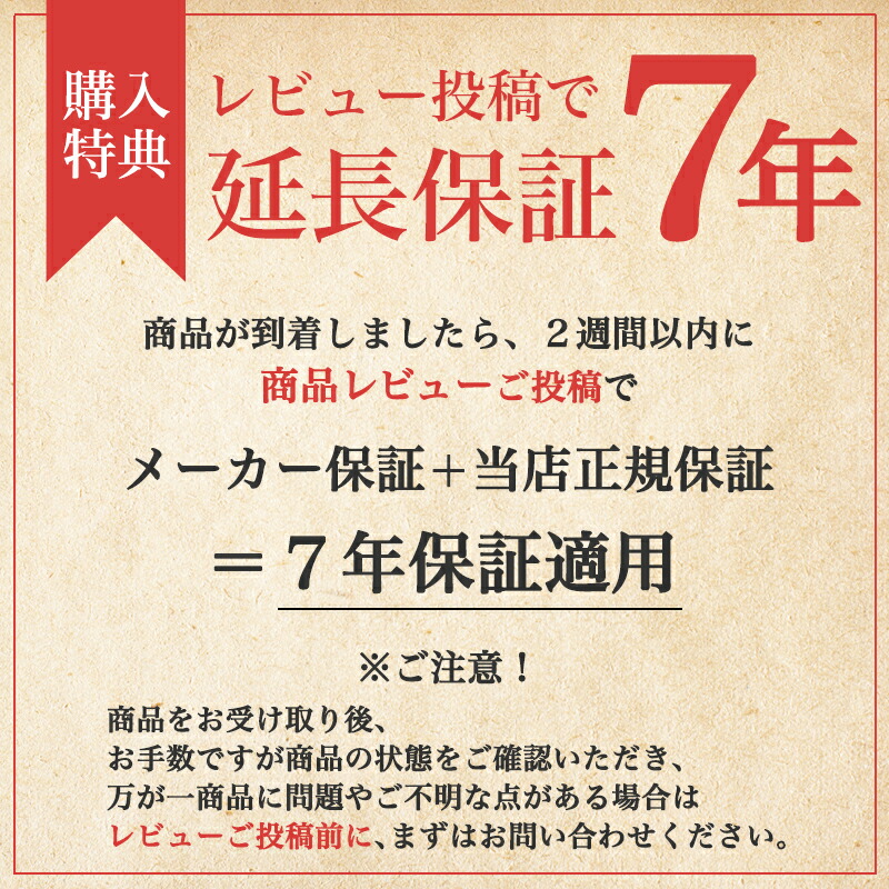 タックス ツインレンズ 腕時計 TACS TWIN LENS メンズ ブラック×シルバー ダークブラウン 時計 機械式 自動巻き TS2002A 人気 おすすめ おしゃれ |  | 11