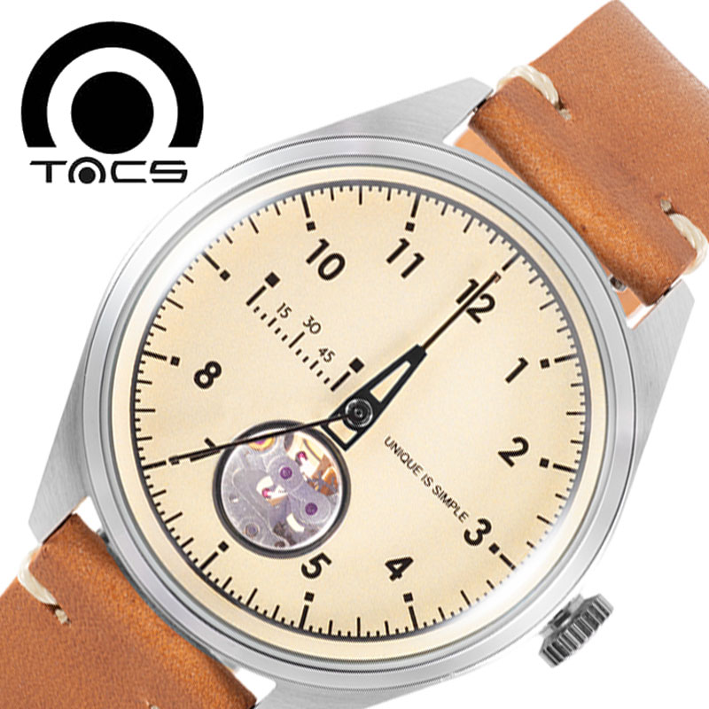 å 롼顼 ӻ TACS TIME RULER  ١    ư TS2204B ͵   ץ쥼 ե