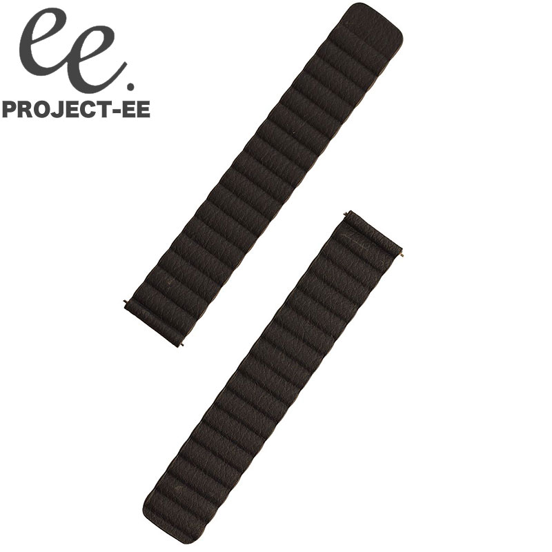 ץEE ӻץ٥ PROJECT-EE ˥å ֥å ޡȥåХ EE-002-LR-MAG-BK ͵   ץ쥼 ե