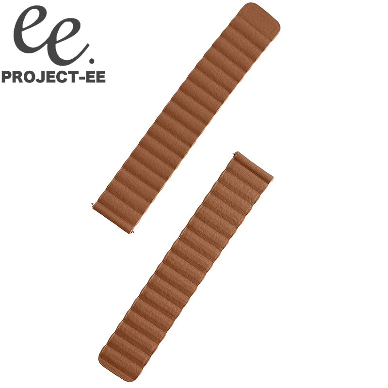 ץEE ӻץ٥ PROJECT-EE ˥å ֥饦 ޡȥåХ EE-002-LR-MAG-BR ͵   ץ쥼 ե