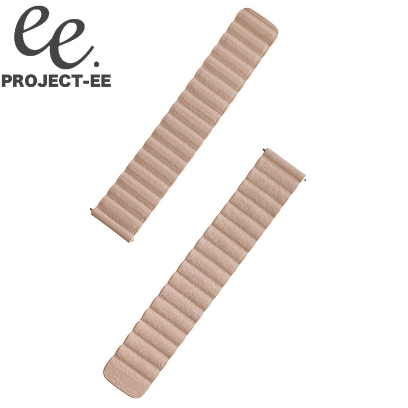 ץEE ӻץ٥ PROJECT-EE ˥å ١ ޡȥåХ EE-002-LR-MAG-BG ͵   ץ쥼 ե