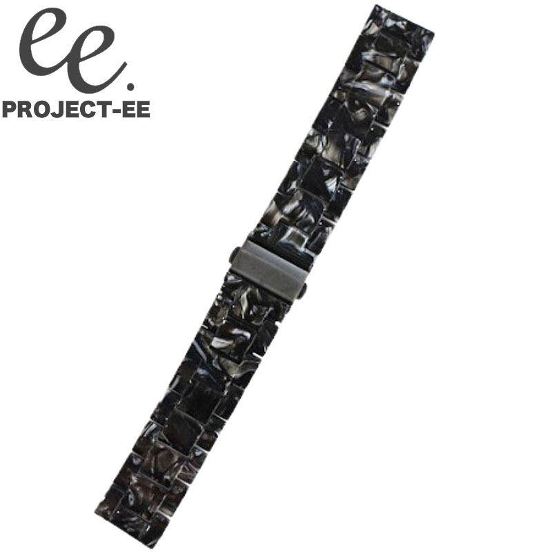 ץEE ӻץ٥ PROJECT-EE ˥å ֥åޡ֥ ޡȥåХ EE-002-TOR-MA-BK ͵  