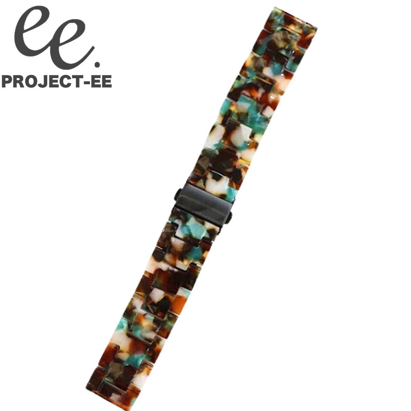 ץEE ӻץ٥ PROJECT-EE ˥å ꡼ ֥饦 ⥶ ޡȥåХ EE-002-TOR-MA-GRBR ͵  