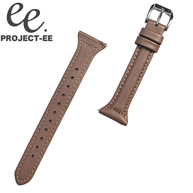 ץEE ӻץ٥ PROJECT-EE ˥å 졼 ޡȥåХ EE-002-TIG-LR-GY ͵   ץ쥼