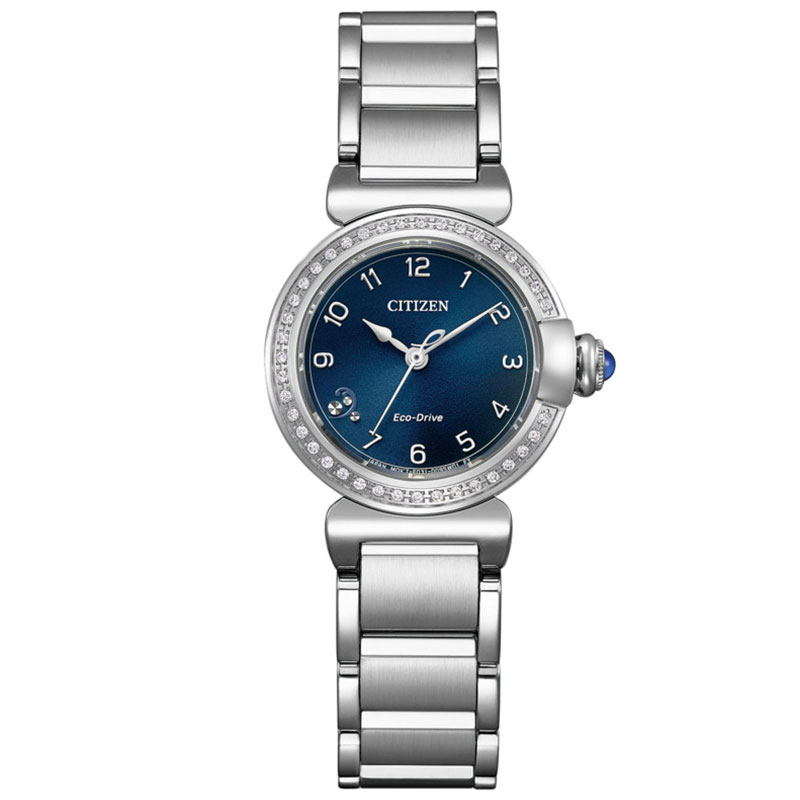 シチズン 腕時計 シチズンエル ラウンドコレクション CITIZEN L ROUND 
