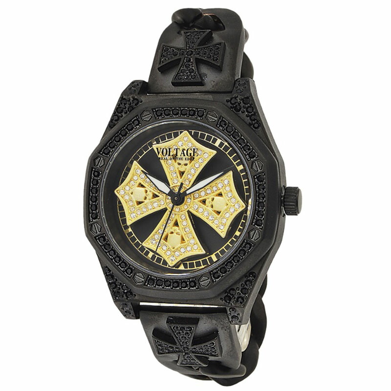 voltage時計のおすすめ人気商品一覧 通販 - Yahoo!ショッピング voltage時計のおすすめ人気商品一覧 通販 - Yahoo!ショッピング