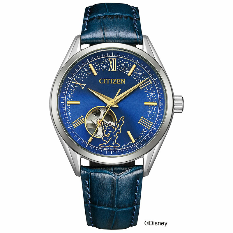 シチズン 腕時計 CITIZEN 時計シチズンコレクション 限定モデル