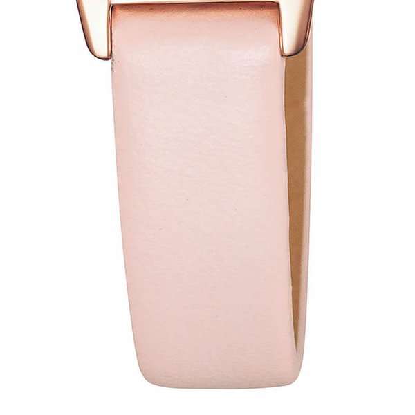 シチズン ウィッカ ソーラー 腕時計 ハナミズキ限定 サスティナブルモデル 世界限定2250本 CITIZEN Wicca レディース 白蝶貝 ピンクゴールド 時計 KP3-660-95 KP3 材質：ステンレス めっき ピンクゴールド色