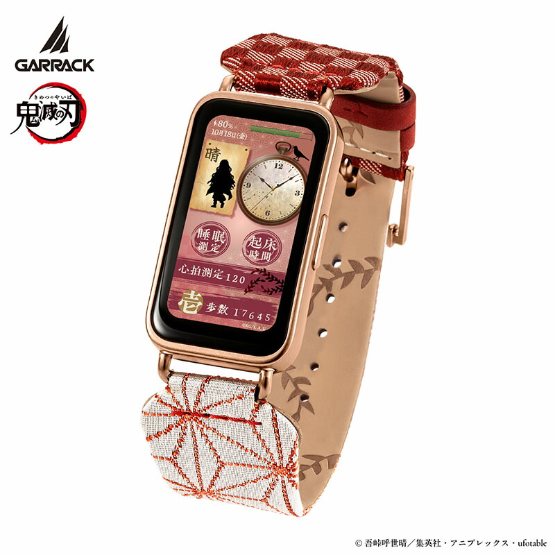 Yes！プリキュア5 キュアドリーム ピンキーキャッチュ Yes!プリキュア5