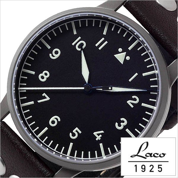 饳 ӻ ߥ󥹥  Laco MUNSTER