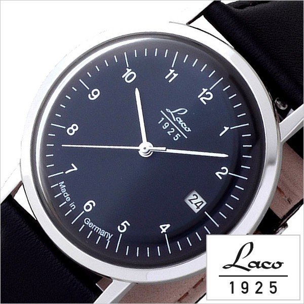 饳 ӻ ơ  Laco VINTAGE