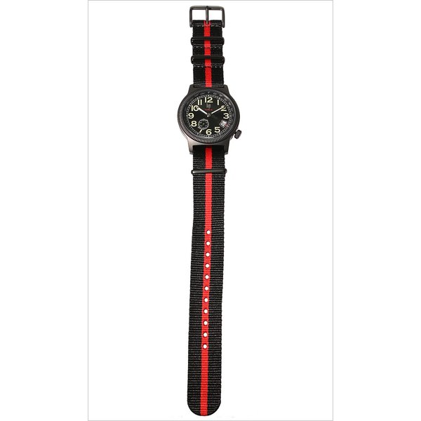 リップ 腕時計  時計 LIP T 10Croix du Sud｜watch-lab｜02