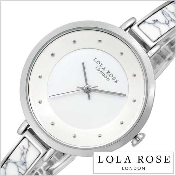 LOLA ROSE ローラローズ腕時計 LolaRose時計 Lola Rose 腕時計 LOLA ROSE ローラローズ腕時計 LolaRose時計 Lola Rose 腕時計
