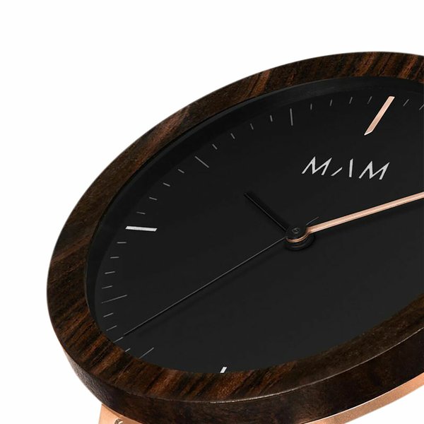 MAM マム 木製腕時計 ウッドウォッチ レディース MAM634 マム ウッドウォッチ 木製 時計 MAM 腕時計 フェラ FERRA