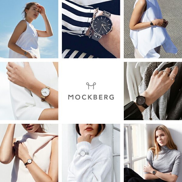 未使用】モックバーグMOCKBERG 腕時計 MO641 38㎜ レディース 楽天市場】モックバーグ腕時計 MOCKBERG時計 MOCKBERG 腕時計