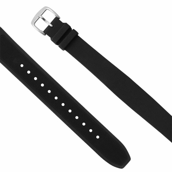 マスターワークス 腕時計 替えベルト2本付き 限定セット クアトロ001