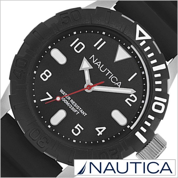 Ρƥ ӻ   NAUTICA NSR106