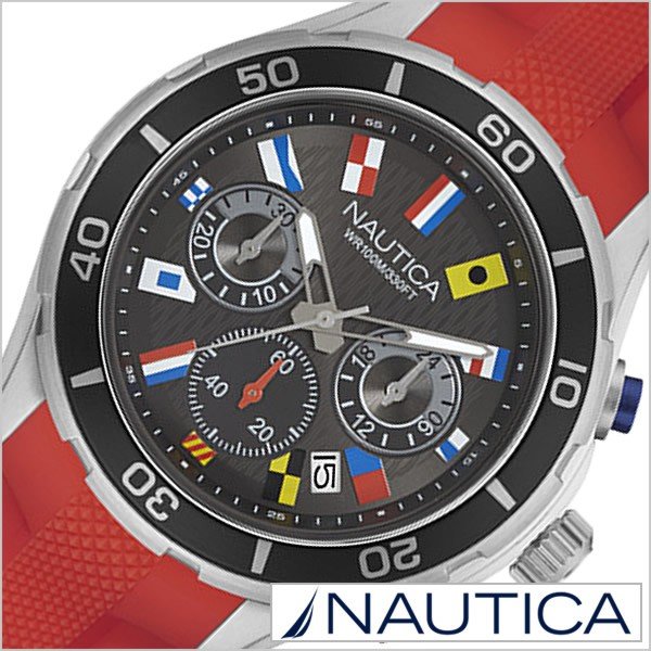 Ρƥ ӻ   NAUTICA NST12 FLAGS