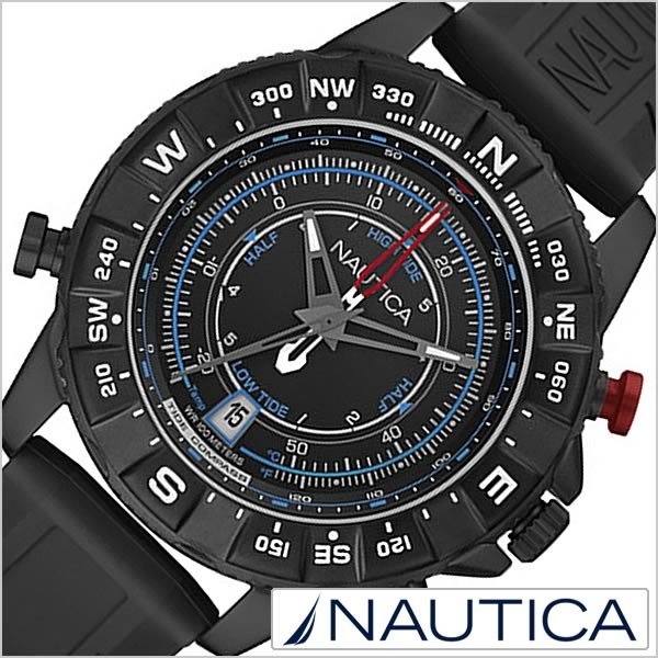 Ρƥ ӻ   NAUTICA