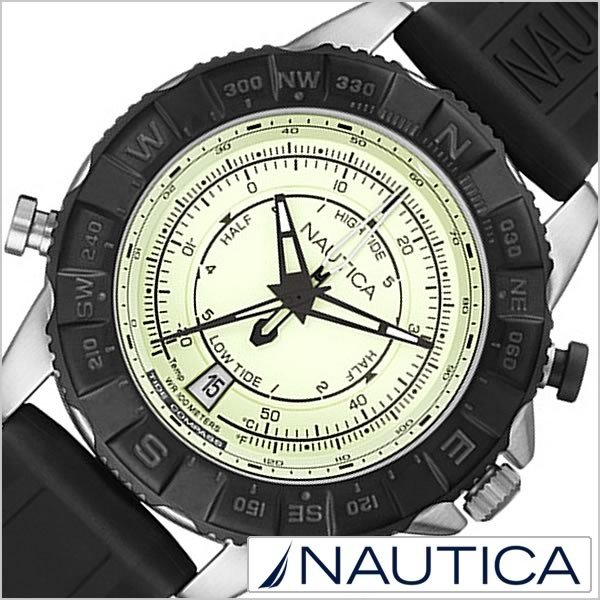 Ρƥ ӻ   NAUTICA