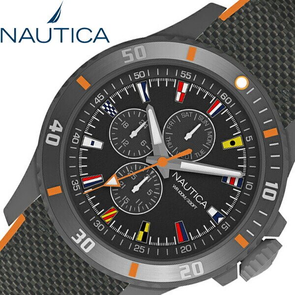 Ρƥ  NAUTICA ӻ FREEBOARD  ֥å NAPFRB017 ͵ ֥ ɿ  եå å  ޥ  Х