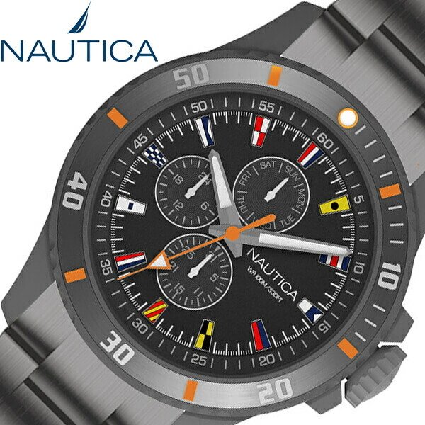 Ρƥ  NAUTICA ӻ FREEBOARD  ֥å NAPFRB019 ͵ ֥ ɿ  եå å  ޥ  Х