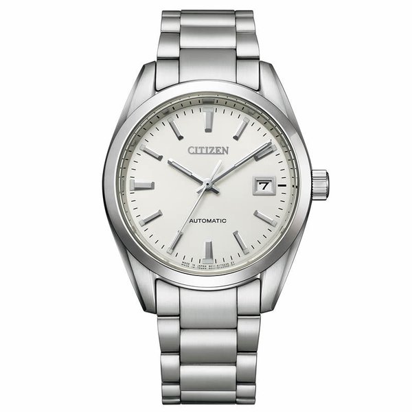 CITIZEN COLLECTION シチズン 腕時計 シチズンコレクション メンズ