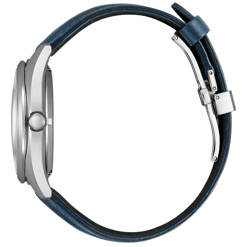CITIZEN（シチズン） 腕時計 シチズンコレクション CITIZEN COLLECTION