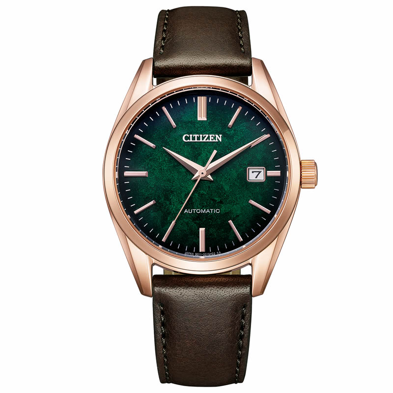 シチズン 腕時計 シチズンコレクション CITIZEN COLLECTION メンズ