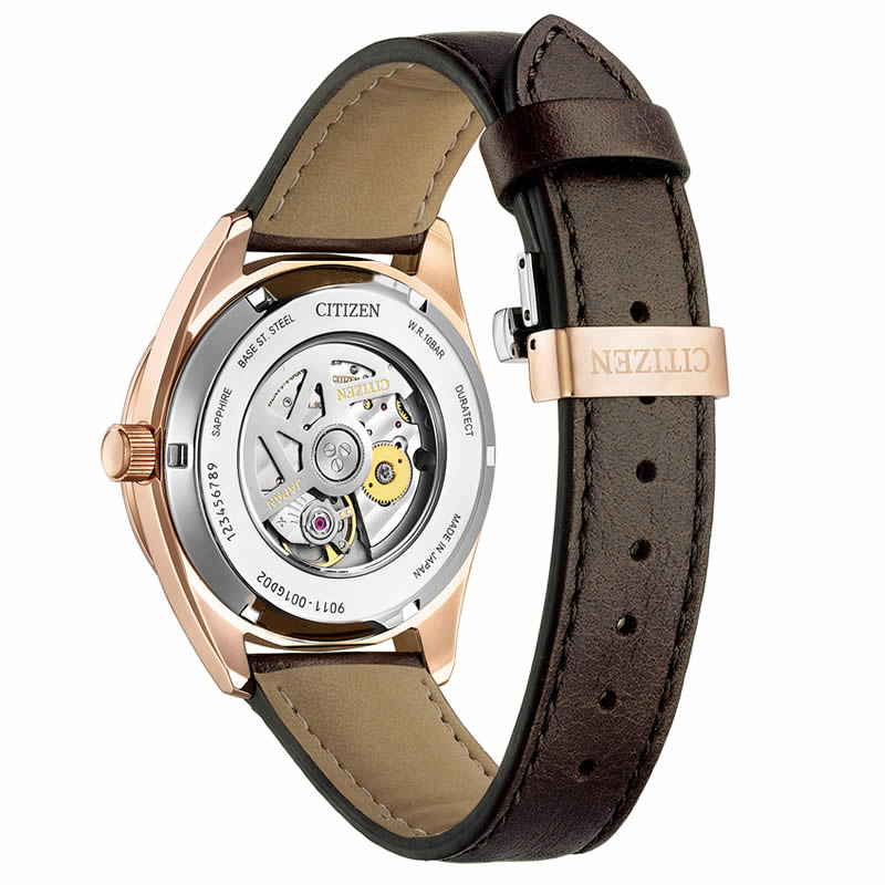 シチズン 腕時計 シチズンコレクション CITIZEN COLLECTION メンズ