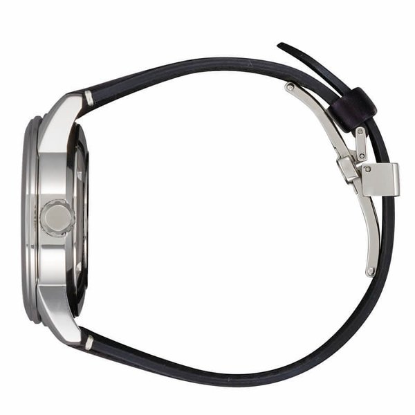 CITIZEN COLLECTION シチズン 腕時計 シチズンコレクション 機械式