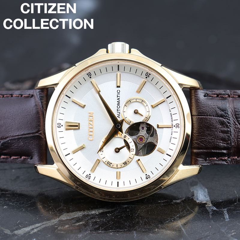 シチズン 腕時計 シチズンコレクション CITIZEN COLLECTION シチズン 腕時計 シチズンコレクション CITIZEN COLLECTION