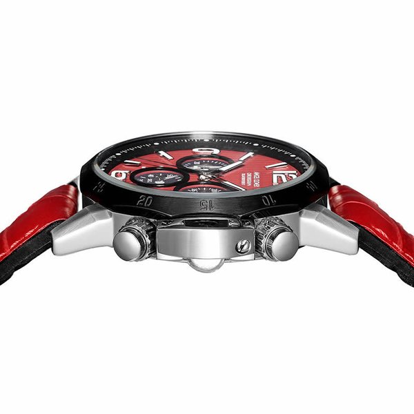 ANGEL CLOVER（エンジェルクローバー） タイムクラフト ソーラー 時計