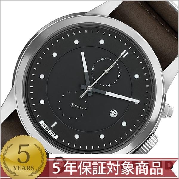 割引卸売HYPER GRAND マーベリック シリーズ正規品 新品特価 春セール 時計
