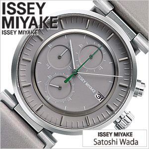 イッセイ ミヤケ 腕時計 ダブリュ 時計 ISSEY MIYAKE W