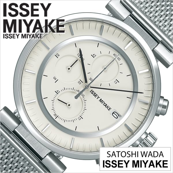 åߥ䥱 ӻ ֥ ISSEY MIYAKE  W  ۥ磻 NY0Y003