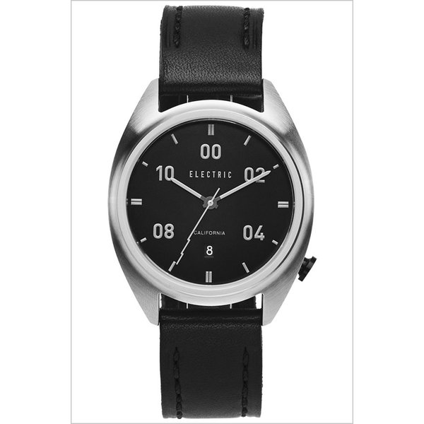 エレクトリック  腕時計  時計 ELECTRIC OW01LEATHER｜watch-lab｜02